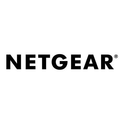 Image of Netgear GS316PP Non gestito Gigabit Ethernet (10/100/1000) Supporto Power over Ethernet (PoE) Nero