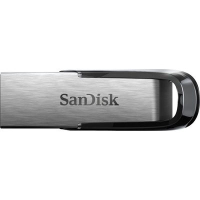 Image of Memoria USB San Disk 128 GB Ultra Flair
