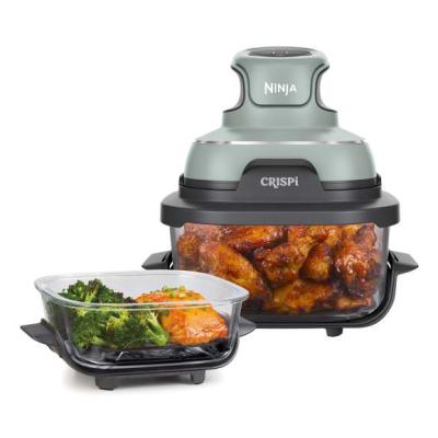 Ninja Airfryer (FN101EUSG)