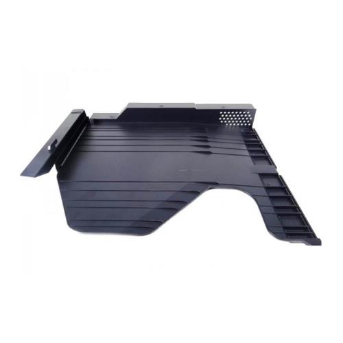 KYOCERA 1203R50UN0 kit per stampante