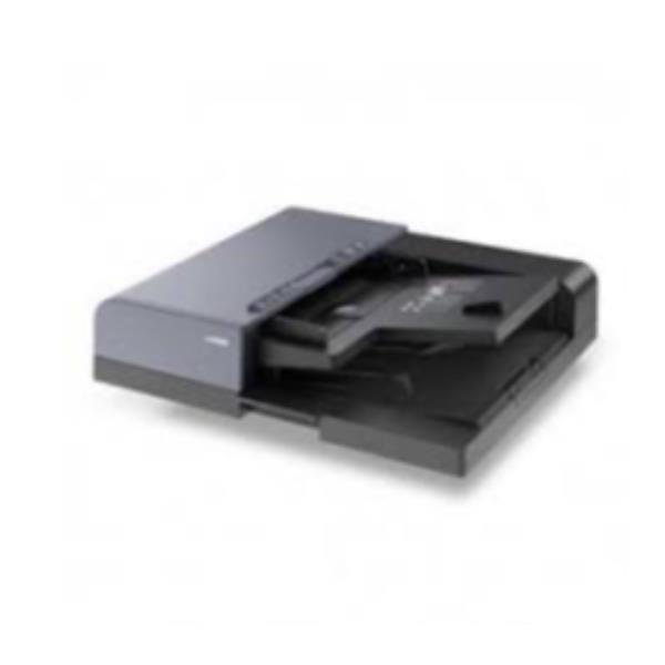 Stampanti e Multifunzione Laser e Ink-Jet - Accessori - DP-7160