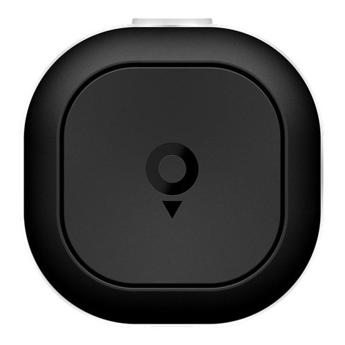 Assistente guida Tomtom 1TA0 002 00 Tom Black