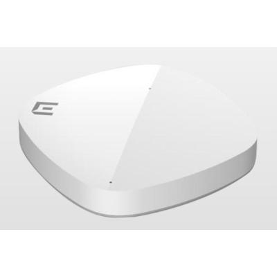 Image of ACCESS POINT AP410C-WR