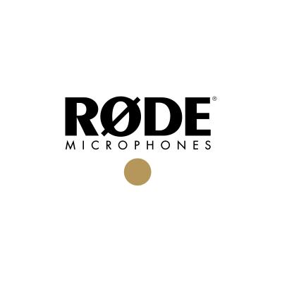RØDE Microphone Wireless Micro USB-C USBC white (WIMICROCW)