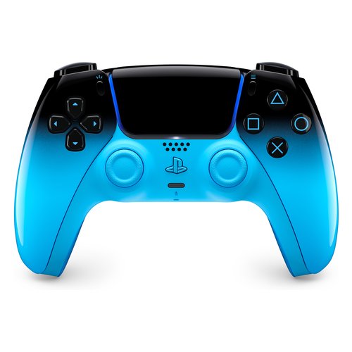 Gamepad Sony Interactive 1000048535 PLAYSTATION 5 DualSense Hyperpop R