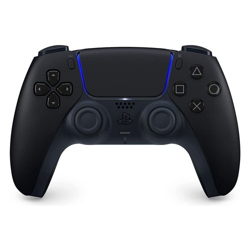 Gamepad Sony Interactive 1000051643 PLAYSTATION 5 DualSense V3 Midnigh
