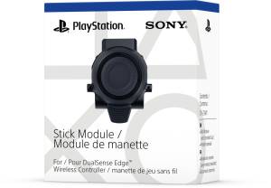 Image of Sony 9444497 accessorio di controller da gaming Modulo di comunicazione per controller da gaming