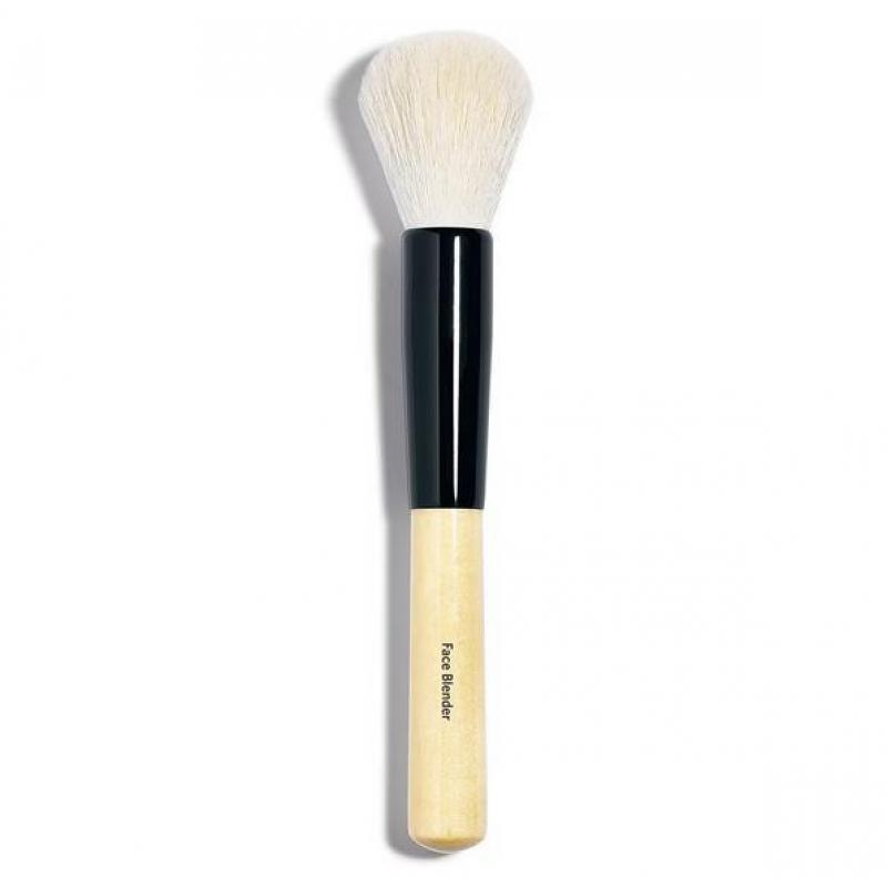 Image of Pennello trucco Bobbi Brown Bobbi Brown Face Blender Brush