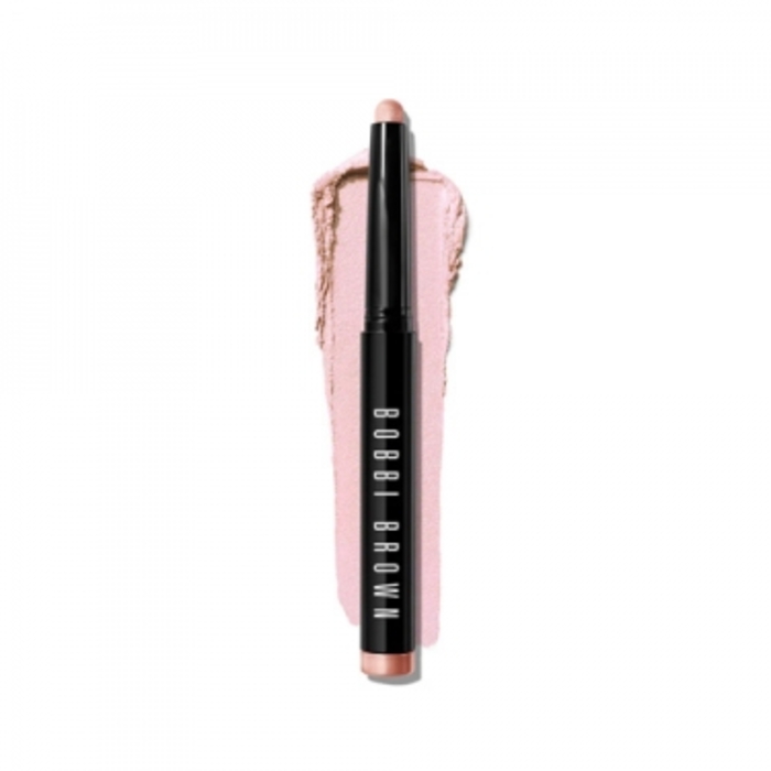 Image of Ombretto Bobbi Brown Long-Wear Cream Shadow Stick Golden Pink