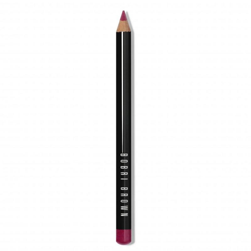 Image of Matita labbra Bobbi Brown Bobbi Brown Lip Pencil Pink Mauve