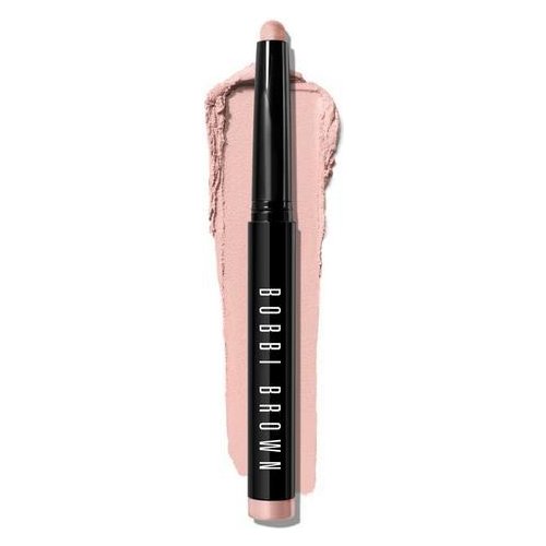 Image of Ombretto Bobbi Brown Long-Wear Cream Shadow Stick Malted Pink