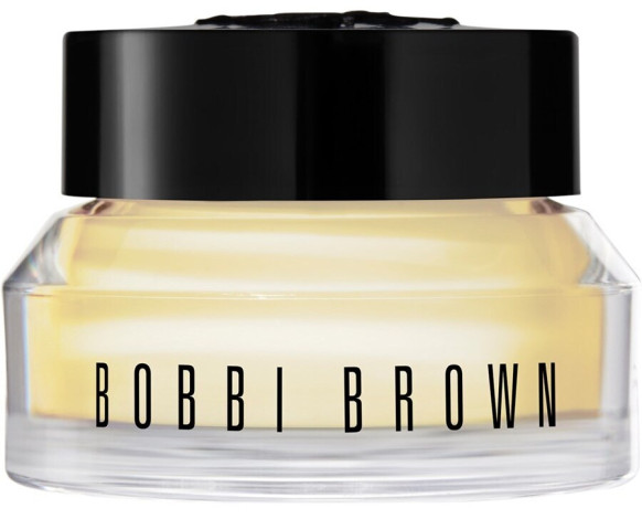Contorno occhi Bobbi Brown Vitamin Enriched Eye Base 15 Ml