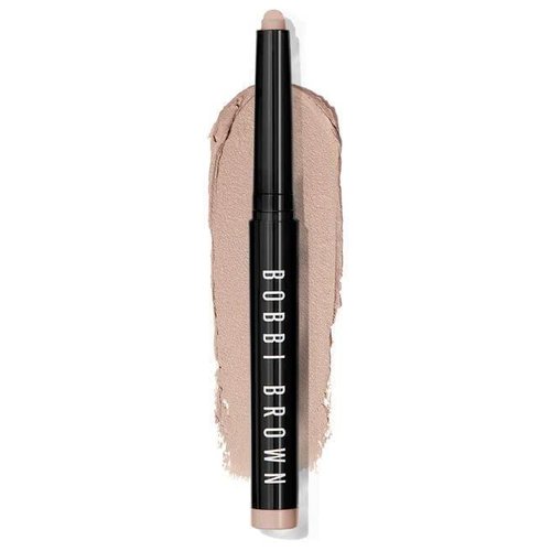 Image of Ombretto Bobbi Brown Long-Wear Cream Shadow Stick Pale Sand