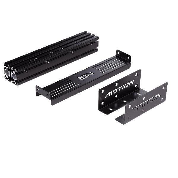 Gtelite motion adaptor upgrade kit