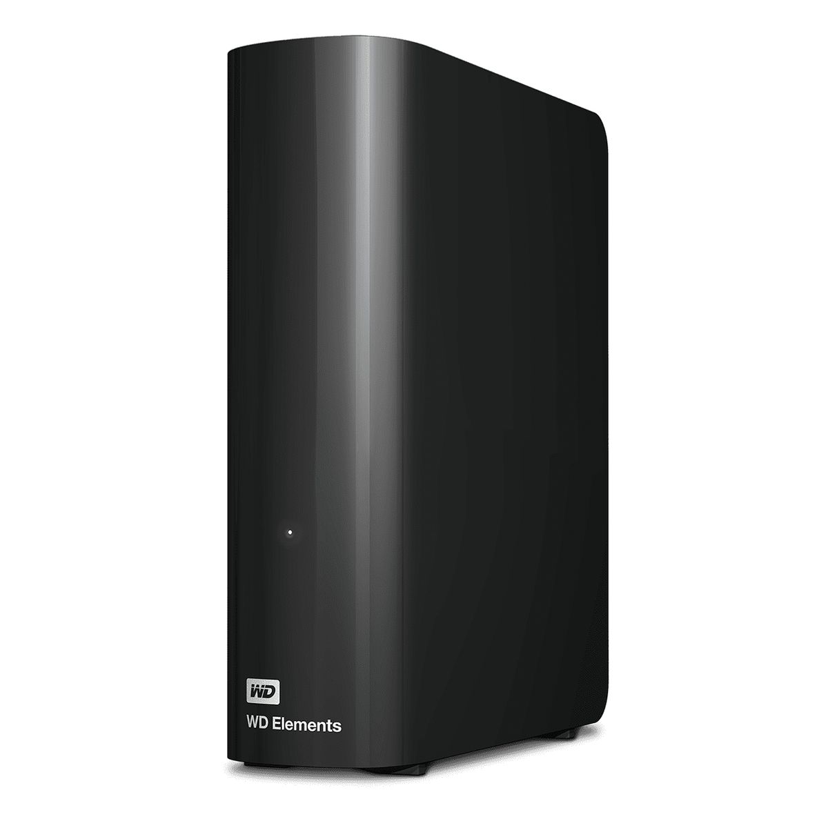 WD ELEMENTS DESKTOP 14TB BLACK