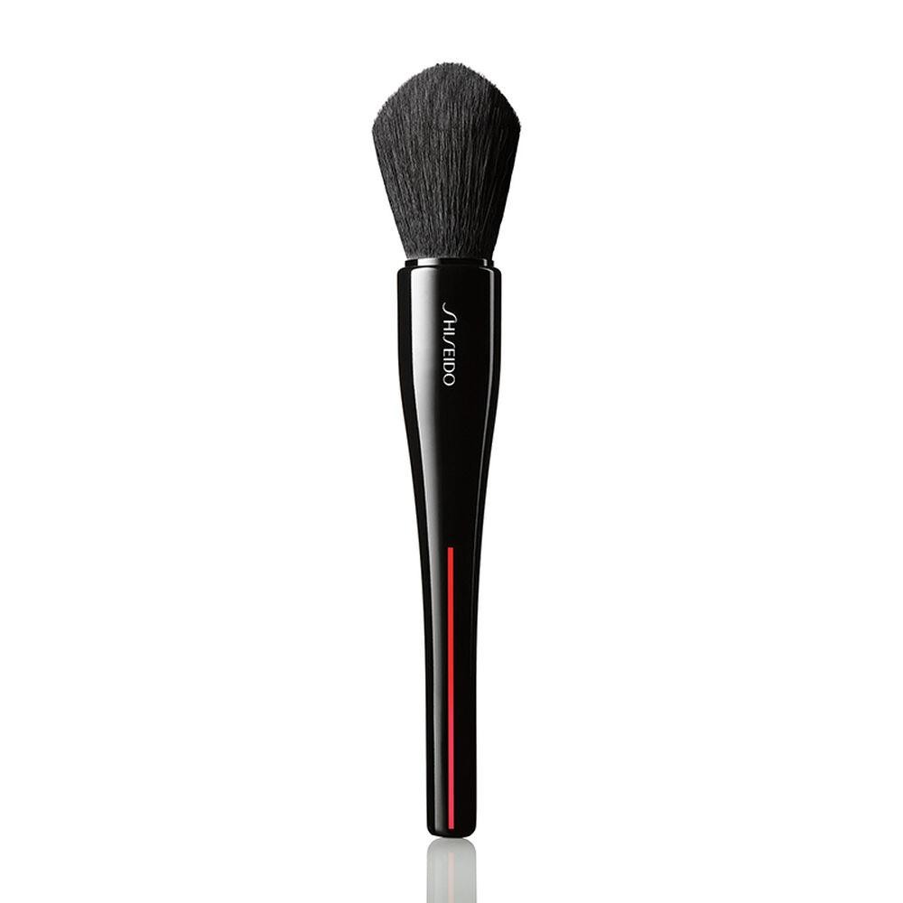 Image of Pennello trucco Shiseido Maru Fude Multi Face Brush 1 Pz