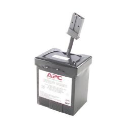 Image of APC RBC30 batteria UPS Acido piombo (VRLA)