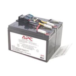 Image of APC RBC48 batteria UPS Acido piombo (VRLA) 7 Ah