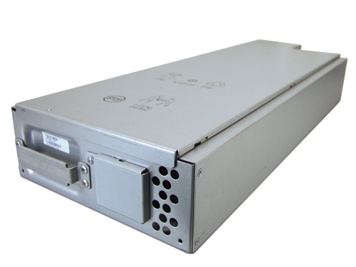 Image of APC APCRBC118 batteria UPS Acido piombo (VRLA)
