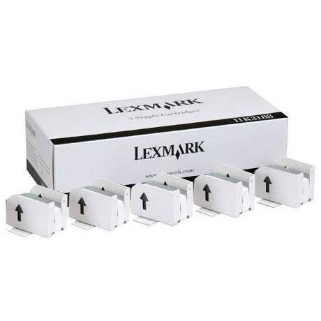 Lexmark 35S8500 punto 5000 punti