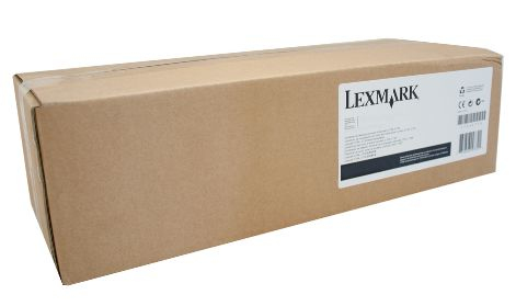 Lexmark 24B7515 cartuccia toner 1 pz Originale