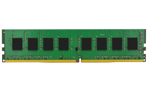 Kingston Technology ValueRAM KVR32N22D8/32 memoria 32 GB 1 x 32 GB DDR4 3200 MHz