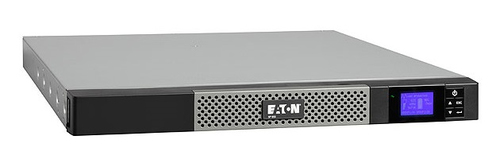 Image of Eaton 5P850iR gruppo di continuità (UPS) 850 VA 600 W 4 presa(e) AC
