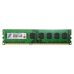 Image of 512MX8 8GB DDR3 1600 DIMM CL11
