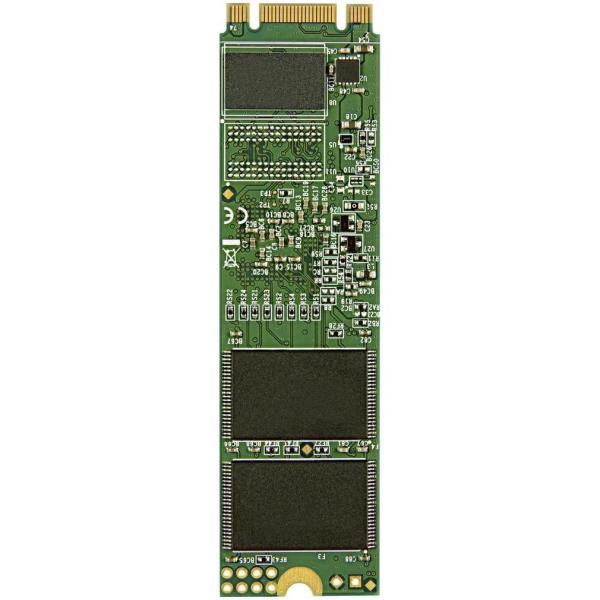 Image of 480GB M.2 2280 SSD SATA3 TLC