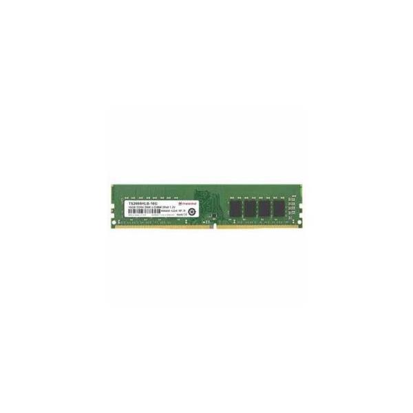 Image of 16GB JM DDR4 3200 U-DIMM