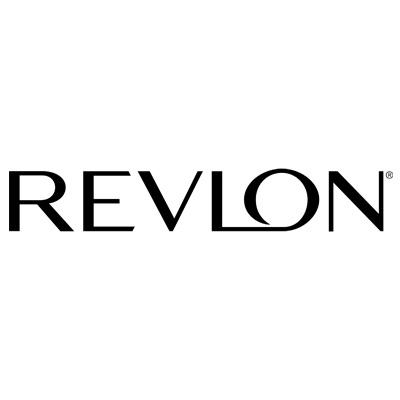 Image of Revlon Hair Dryer and Volumiser black Schwarz (RVDR5292E)