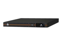 Image of Vertiv Liebert UPS Edge – 1000VA 900W 230V, 1U, Line Interactive, AVR, montaggio a rack, Fattore di potenza 0.9