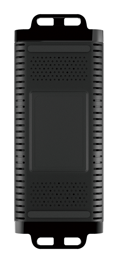 Image of D-Link DPE-302GE adattatore PoE e iniettore Gigabit Ethernet
