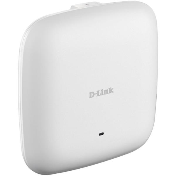 Image of D-Link DAP-2680 punto accesso WLAN 1750 Mbit/s Bianco Supporto Power over Ethernet (PoE)