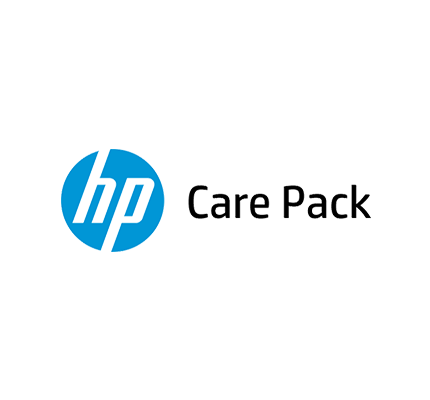 HP H7694A CARE PACK 36 MESI