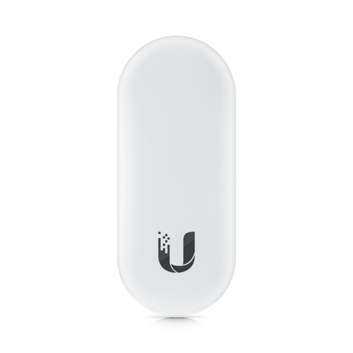 Image of Ubiquiti UA-Lite Lettore NFC e Bluetooth