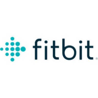 Image of Fitbit Activity tracker Carica 5 nero nero Bundle + cinturino bianco (FB421BK-EUBNDL) (FB421BKKEUBNDL)