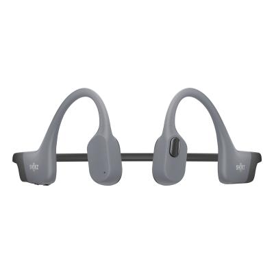 Shokz Sports Headphones Open Swim Pro Grey (S711GY)
