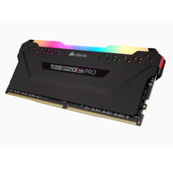 Image of VENG RGB PRO 32GB DDR4 3600