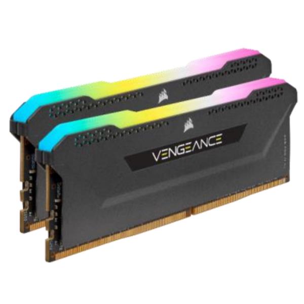 Image of V. RGB PRO SL 32GB DDR4 3600MHZ
