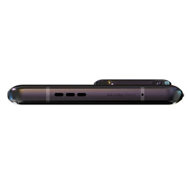 Image of Motorola Edge 40 Pro 16,9 cm (6.67") Doppia SIM Android 13 5G USB tipo-C 12 GB 256 GB 4600 mAh Nero