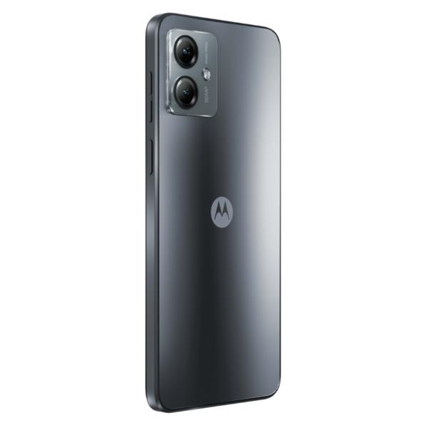 Image of Motorola moto g14 16,5 cm (6.5) Doppia SIM Android 13 4G USB tipo-C 4 GB 128 GB 5000 mAh Grigio