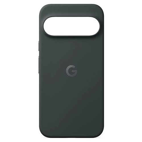 Cover Google GA09831 WW PIXEL 10 Pro XL PIXELSNAP Obsidian