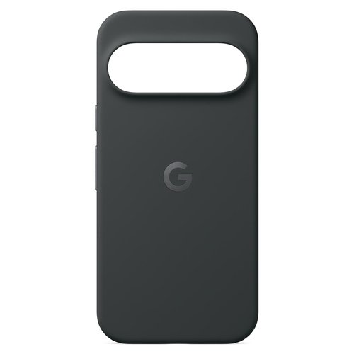 Cover Google GA09835 WW PIXEL 10 ° 10 Pro PIXELSNAP Obsidian