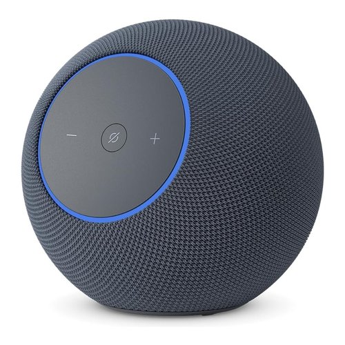 Assistente vocale Amazon B0DXN1YWZZ ECHO STUDIO Newest Graphite