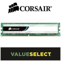 Image of DDR3 1333MHZ 8GB 1X240 DIMM