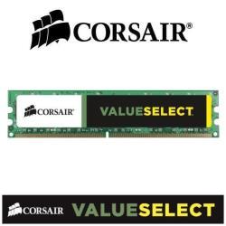 Image of DDR3 1600MHZ 1X 8GB DIMM