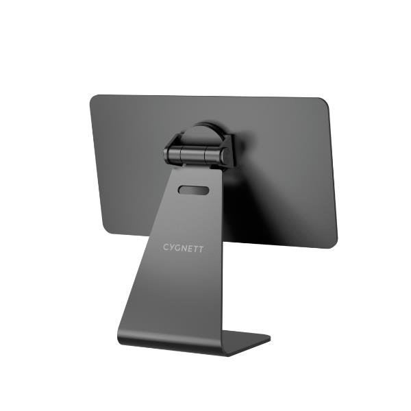 MAGSTAND FOR IPAD 10.9  /11