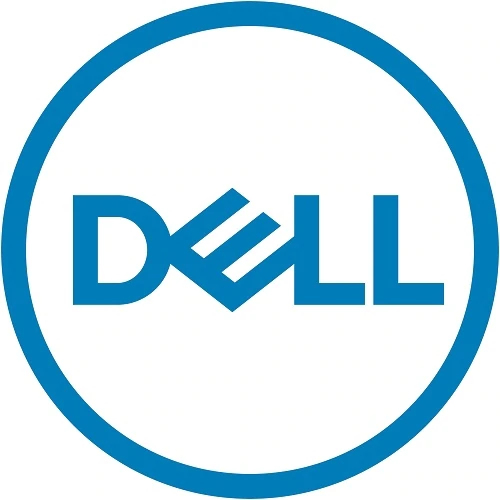 Image of DELL 5-pack of Windows Server 2022 Remote Desktop Serv User Cus Kit 5 licenza/e