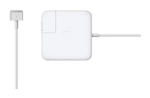 Image of Apple Aliment. MagSafe 2 45W MacBook Air